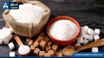 قرار حكومي مرتقب.. مستقبل مصر يتولى مهام استيراد وتصدير السكر عبر بورصة السلع